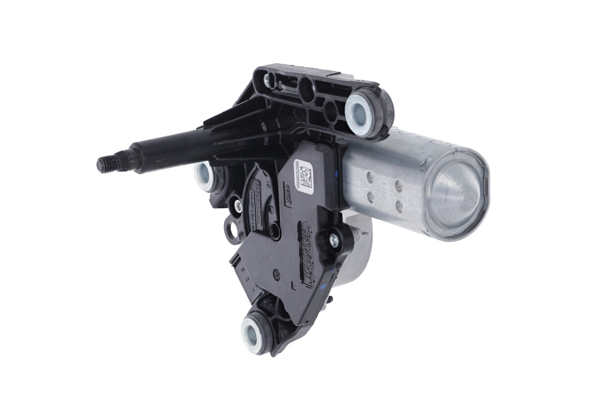 VALEO MOTORINI TERGI